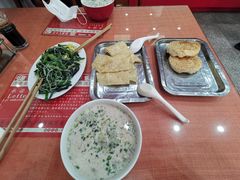 -教师之家赵家羊汤馆(东青龙街店)