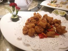 -朱仔记食府(江南大道店)