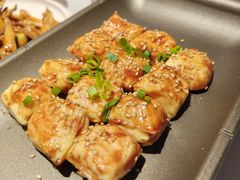 -雀舞云南菜(天津天河城购物中心店)