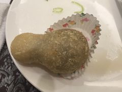 -沙田轩(古北店)