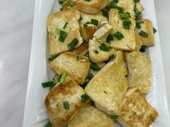 -阿水土鸡(朝阳总店)