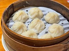 -万寿斋(IST艾尚天地店)