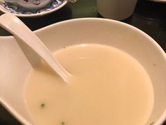 -翠华餐厅(正佳广场店)