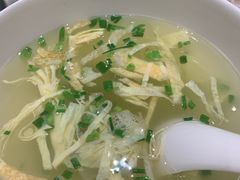 -熙盛源(凤凰街店)