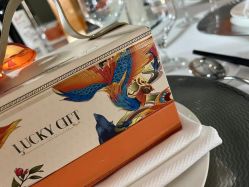 -卡卡喜糖伴手礼·商务礼宝宝礼·婚礼用品