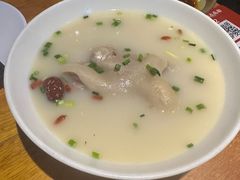 -付小姐在成都(中山公园店)