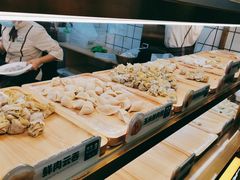 -袁记云饺(西安路店)