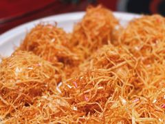 -巴渝兄弟川菜(宽街店)