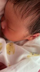 点击看大图 -菁幼月子会所(儿童医院店)