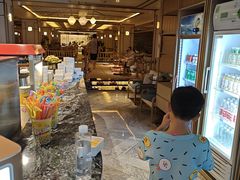 -艺水间水汇