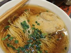 -逸桂禾面馆