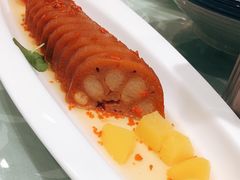 -厦门渔港(成山路店)