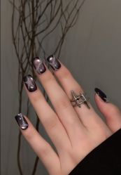 -MB·nail美甲美睫