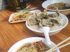 -凌记