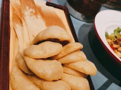 -天怡·鱼工厂(临江店)