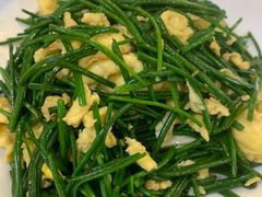 -国强手抓(西夏区店)