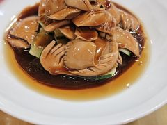 -宝中宝食府(清泰街店)