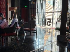 -屋有岛沉浸游戏旗舰店(中山公园店)