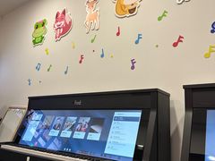 -Mr.先声音乐(东海店)