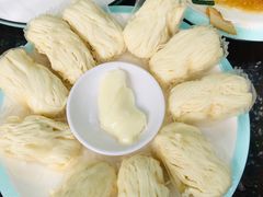 -阿鹏故事云南野生菌火锅(人民路店)