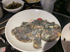 -欢乐牧场(T12店)
