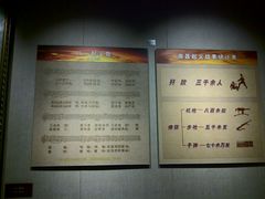 android_upload_pic-南昌八一起义纪念馆