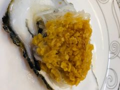 -双海酒店·海鲜家常菜(南戴河店)