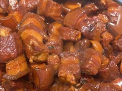 -小城故事·地道宁波味(月湖盛园店)