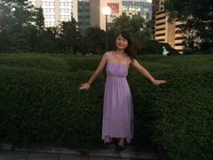 -九龙公园