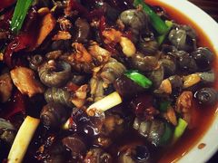 iphone_upload_pic-三哥田螺(北书院街店)