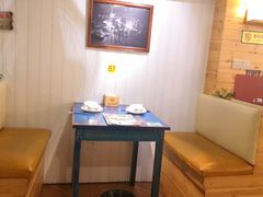 -付掌柜在成都·热炒砂锅集(金禾店)