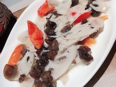 -风雅老树咖啡(福州路店)