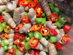 -三个渔夫·蒸汽海鲜(小白楼店)