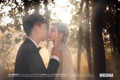 点击看大图 -Mregina 美人纪摄影(样片研发中心)