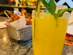 -BOTTEGA意库(中骏世界城店)