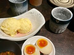 -日本料理神拉面