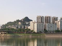 -秦二哥格格(高笋塘店)