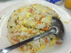 -昱德来·天津菜(河西店)