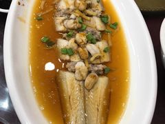 -红灯笼龙凤饭店(宁波老字号店)