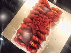 -西点坊(浦东香格里拉店)