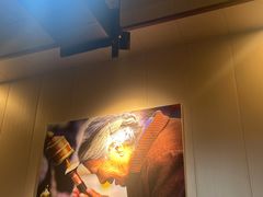 -牛得很·鲜牦牛肉烧烤·牛羊肉菌汤锅(康定店)