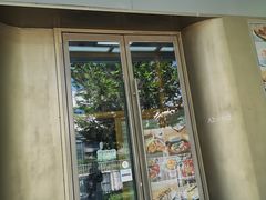 门面-活鳗饭·鹅肝范儿(高碑店店)