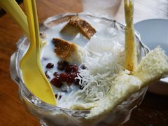 -蜗牛小馆醉乡民谣云南菜(惠新西里店)