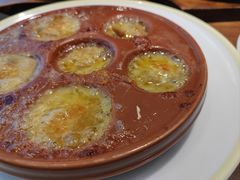 -萨莉亚意式餐厅(国和1000店)