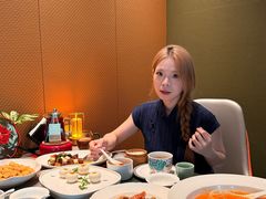 -龙井御庄·精致江南菜(龙井店)