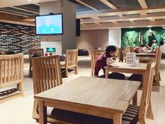 -东吴水韵(吴中店)