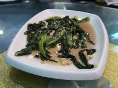-西贡印象越南特色餐厅