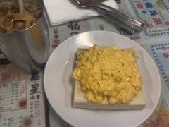-华星冰室(湾仔店)