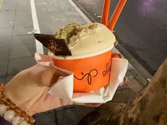-DIP in GELATO(富民路店)