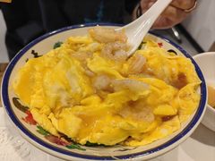 -龍囍粤·顺德小吃·煲仔饭(安定门店)